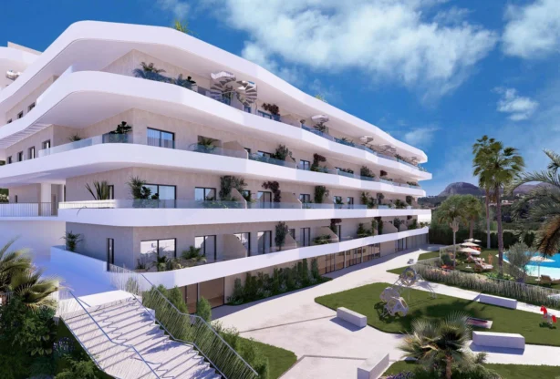 Real Estate Agency - Imoti Premier - imot - 1208132, Price: 368125 EUR