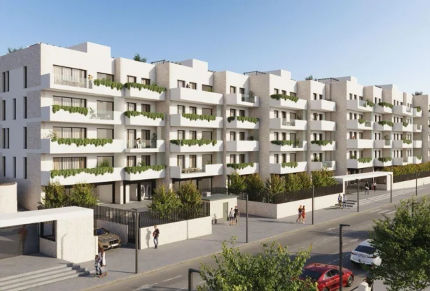 Real Estate Agency - Imoti Premier - imot - 1212659, Price: 375100 EUR