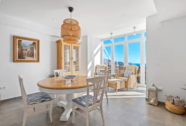 Агенция за недвижими имоти - Имоти Премиер - имот - 1212114, Цена: 259000 EUR