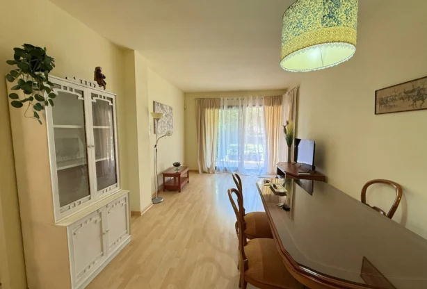 Real Estate Agency - Imoti Premier - imot - 1207725, Price: 420000 EUR