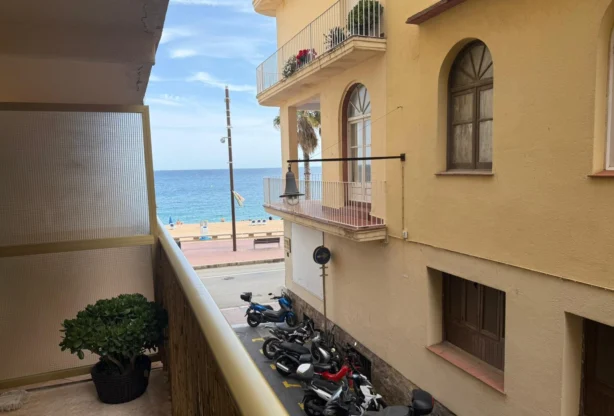 Real Estate Agency - Imoti Premier - imot - 1207726, Price: 176000 EUR