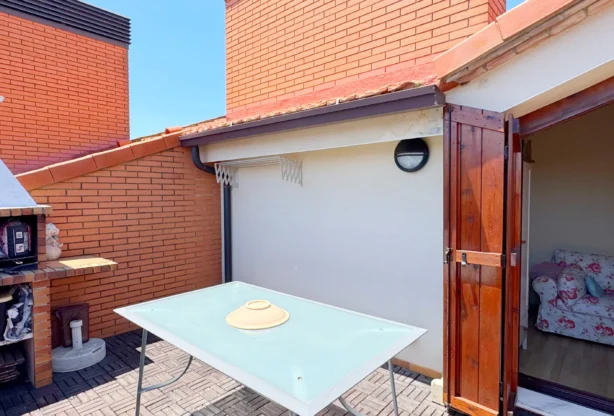Real Estate Agency - Imoti Premier - imot - 1231409, Price: 276000 EUR