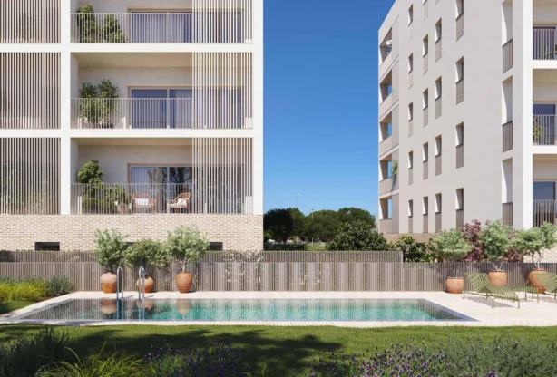 Real Estate Agency - Imoti Premier - imot - 1210221, Price: 255000 EUR