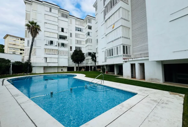Агенция за недвижими имоти - Имоти Премиер - имот - 1210312, Цена: 240000 EUR