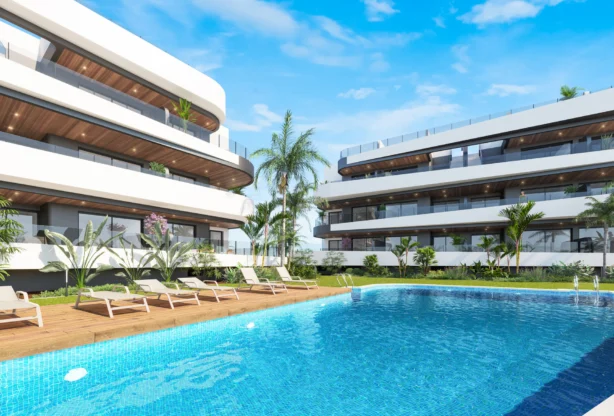 Агенция за недвижими имоти - Имоти Премиер - имот - 1209924, Цена: 299000 EUR