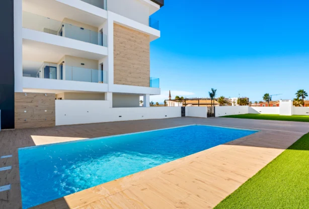 Агенция за недвижими имоти - Имоти Премиер - имот - 1211405, Цена: 449900 EUR