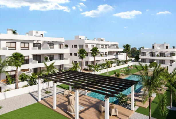 Агенция за недвижими имоти - Имоти Премиер - имот - 1212653, Цена: 309900 EUR