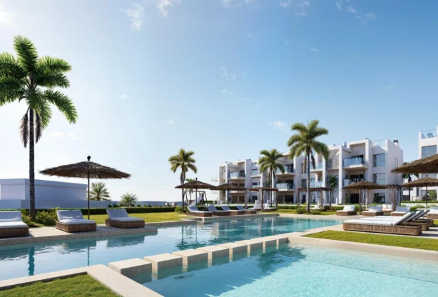 Real Estate Agency - Imoti Premier - imot - 1211859, Price: 309000 EUR