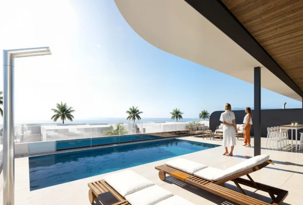 Real Estate Agency - Imoti Premier - imot - 1212242, Price: 318000 EUR