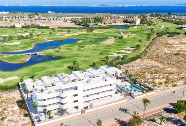 Real Estate Agency - Imoti Premier - imot - 1212565, Price: 279000 EUR