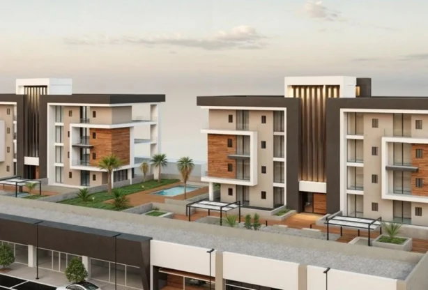 Real Estate Agency - Imoti Premier - imot - 1211251, Price: 359900 EUR