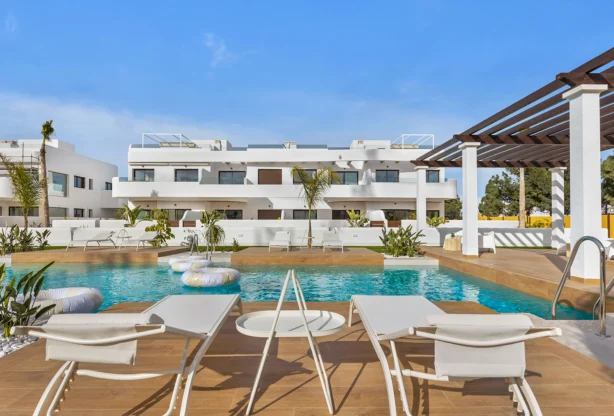 Real Estate Agency - Imoti Premier - imot - 1211383, Price: 459900 EUR