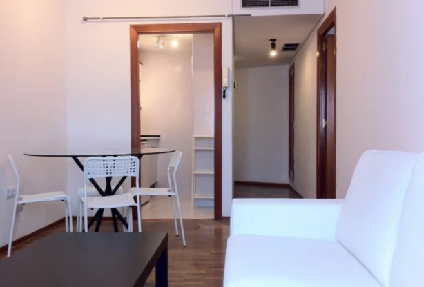 Real Estate Agency - Imoti Premier - imot - 1207529, Price: 380000 EUR