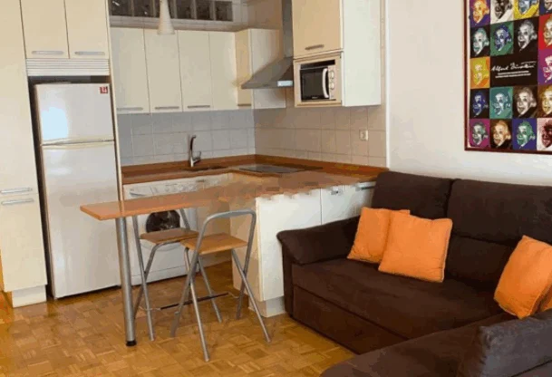 Real Estate Agency - Imoti Premier - imot - 1207544, Price: 277000 EUR