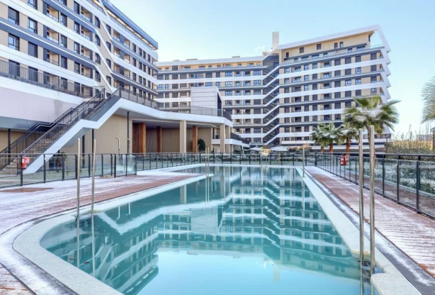 Real Estate Agency - Imoti Premier - imot - 1212907, Price: 427000 EUR