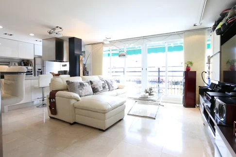 Real Estate Agency - Imoti Premier - imot - 1207533, Price: 525000 EUR