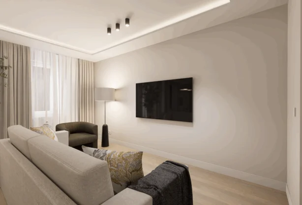 Real Estate Agency - Imoti Premier - imot - 1212295, Price: 589000 EUR
