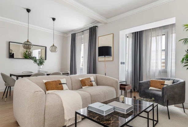 Real Estate Agency - Imoti Premier - imot - 1207788, Price: 1100000 EUR