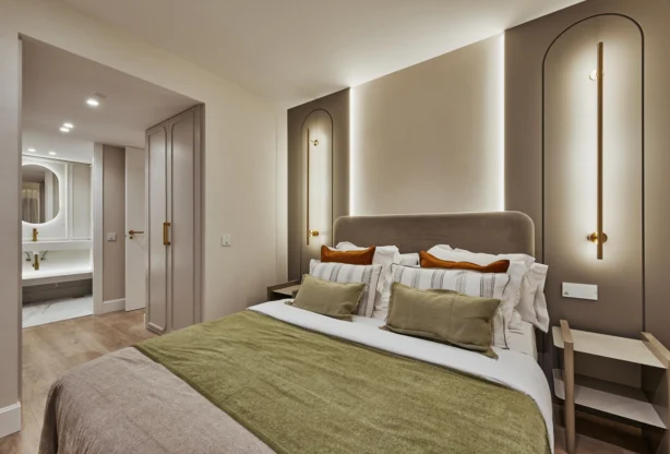 Real Estate Agency - Imoti Premier - imot - 1212274, Price: 1859000 EUR