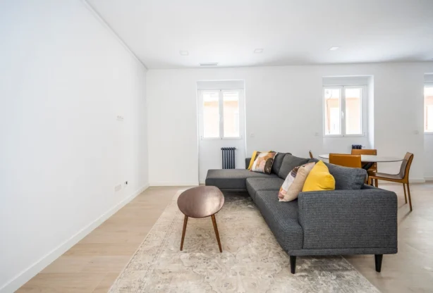Real Estate Agency - Imoti Premier - imot - 1207598, Price: 750000 EUR