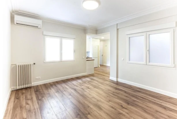 Real Estate Agency - Imoti Premier - imot - 1207531, Price: 570000 EUR