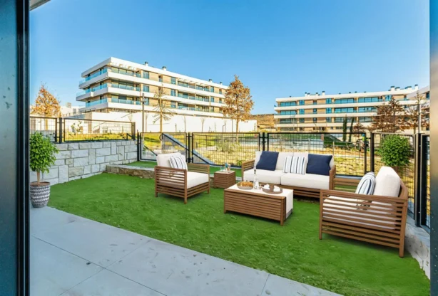 Real Estate Agency - Imoti Premier - imot - 1210385, Price: 1340000 EUR