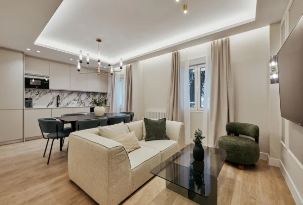 Real Estate Agency - Imoti Premier - imot - 1212272, Price: 1169000 EUR
