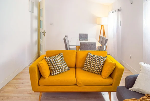 Real Estate Agency - Imoti Premier - imot - 1212362, Price: 690000 EUR