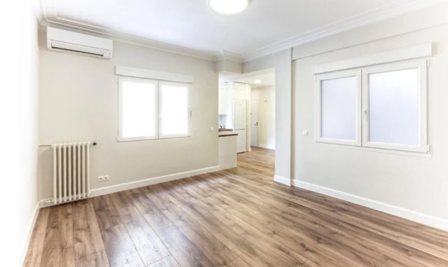 Apartment in Madrid (3 bedrooms, 2 bathrooms) -  - snimka 1 - Imoti Premier