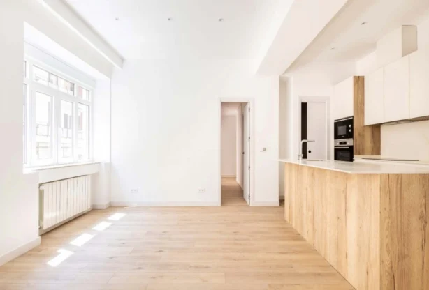Real Estate Agency - Imoti Premier - imot - 1207575, Price: 1080000 EUR