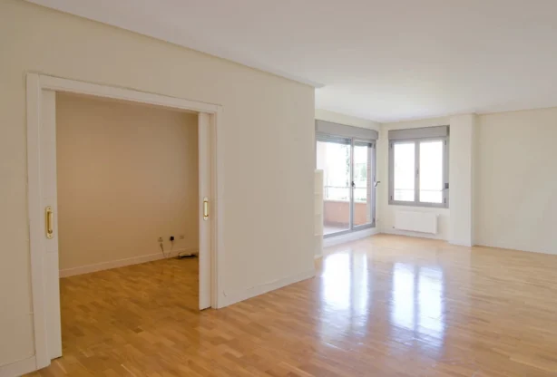 Real Estate Agency - Imoti Premier - imot - 1207579, Price: 945000 EUR