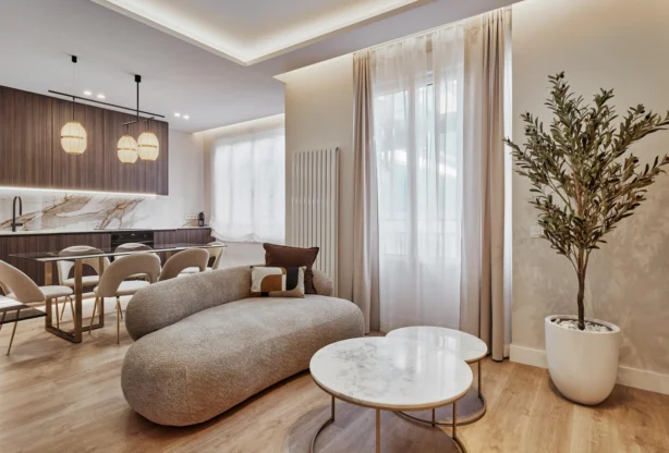 Real Estate Agency - Imoti Premier - imot - 1212256, Price: 1489000 EUR