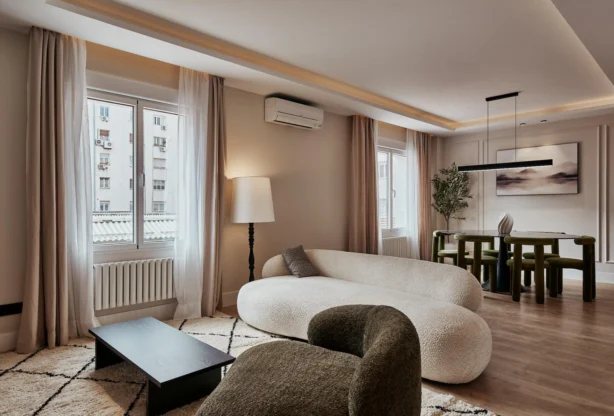 Real Estate Agency - Imoti Premier - imot - 1212264, Price: 1279000 EUR