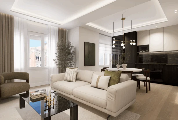 Real Estate Agency - Imoti Premier - imot - 1212321, Price: 1719000 EUR