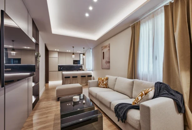 Real Estate Agency - Imoti Premier - imot - 1212358, Price: 1729000 EUR