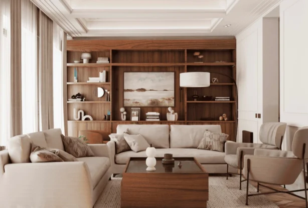 Real Estate Agency - Imoti Premier - imot - 1207767, Price: 4720000 EUR