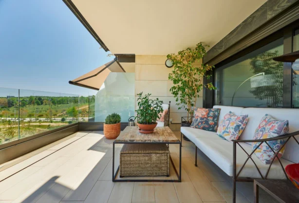 Real Estate Agency - Imoti Premier - imot - 1210387, Price: 1380000 EUR