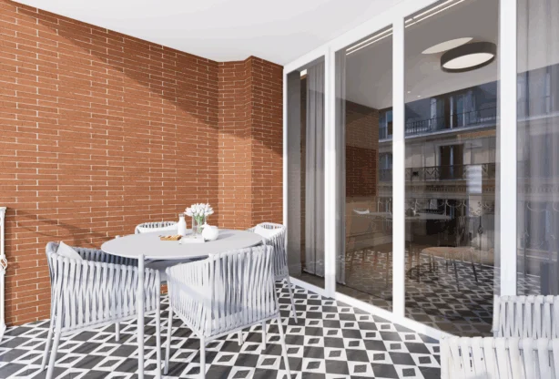 Real Estate Agency - Imoti Premier - imot - 1212294, Price: 2399000 EUR