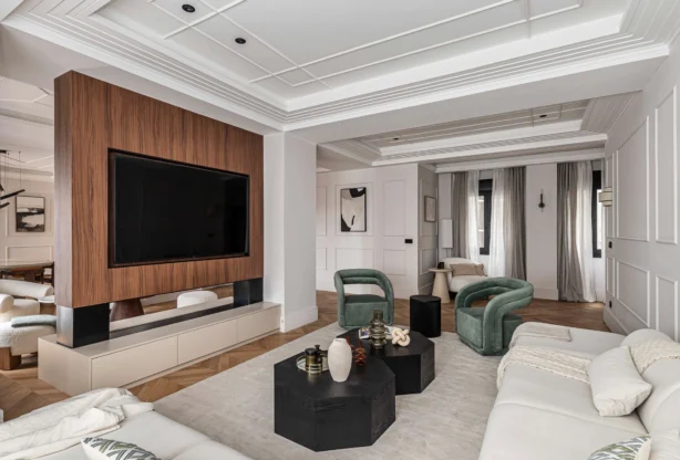 Real Estate Agency - Imoti Premier - imot - 1207770, Price: 4700000 EUR