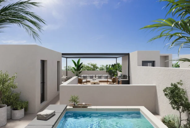Real Estate Agency - Imoti Premier - imot - 1208903, Price: 1775000 EUR