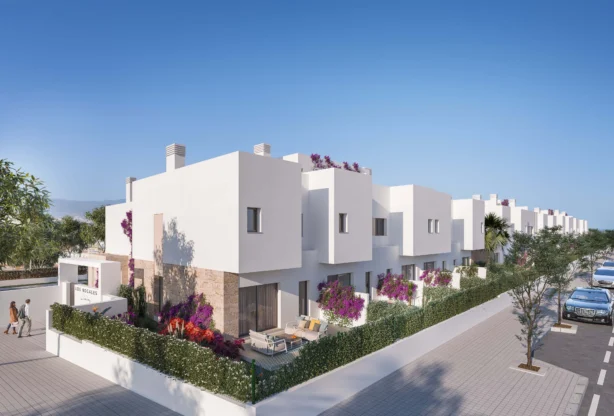 Real Estate Agency - Imoti Premier - imot - 1209574, Price: 489000 EUR