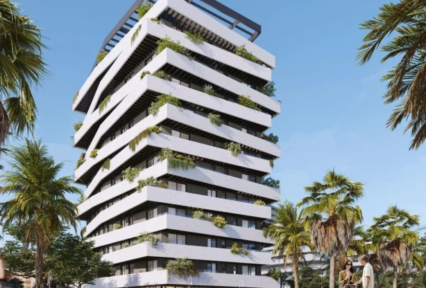 Real Estate Agency - Imoti Premier - imot - 1210364, Price: 6350000 EUR