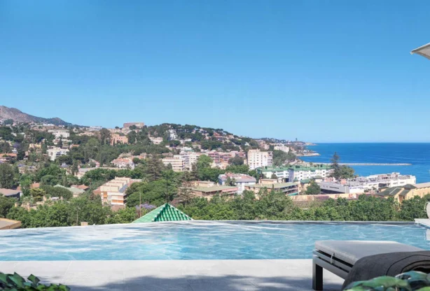 Real Estate Agency - Imoti Premier - imot - 1208565, Price: 2754000 EUR