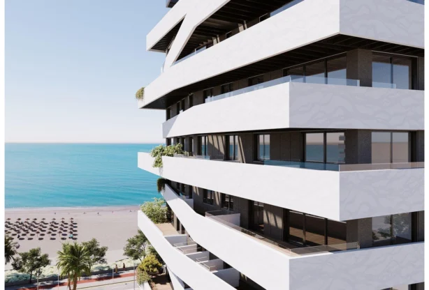 Real Estate Agency - Imoti Premier - imot - 1211970, Price: 3895000 EUR