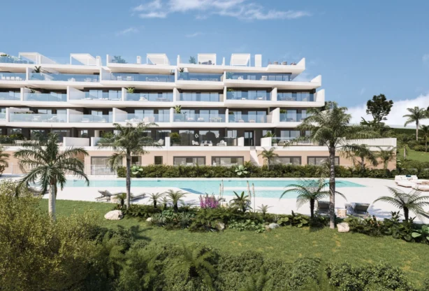 Real Estate Agency - Imoti Premier - imot - 1209470, Price: 522000 EUR