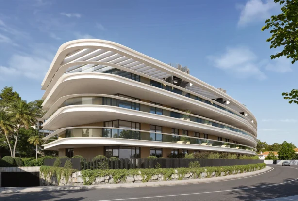 Real Estate Agency - Imoti Premier - imot - 1212345, Price: 381800 EUR