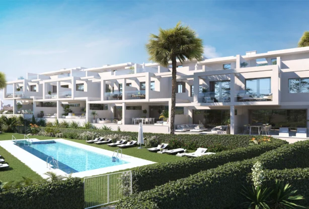Агенция за недвижими имоти - Имоти Премиер - имот - 1209409, Цена: 562750 EUR