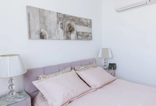 Агенция за недвижими имоти - Имоти Премиер - имот - 1207777, Цена: 450000 EUR