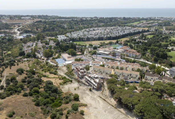 Real Estate Agency - Imoti Premier - imot - 1208105, Price: 2141850 EUR