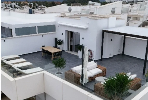 Real Estate Agency - Imoti Premier - imot - 1238817, Price: 890000 EUR